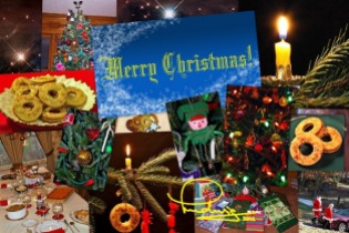 MerryChristmas-2012_thumb.jpg